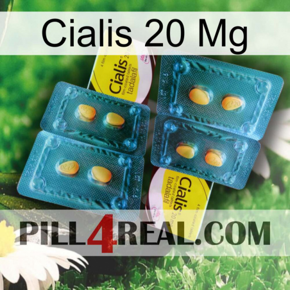 Cialis 20 Mg cialis5.jpg